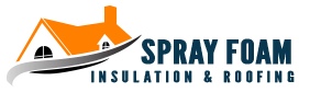 Albuquerque Spray Foam Insulation Contractor